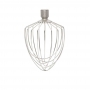 Fouet inox pour RM5