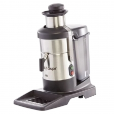 J80 Extracteur pour buffet