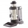 J80 Extracteur pour buffet