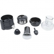 Kit extracteur jus & coulis R201-R211