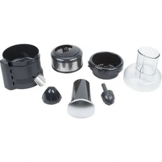 Kit extracteur jus & coulis R201-R211