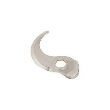 Lame lisse pour R15-R20