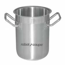 Minipot