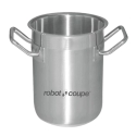 Minipot