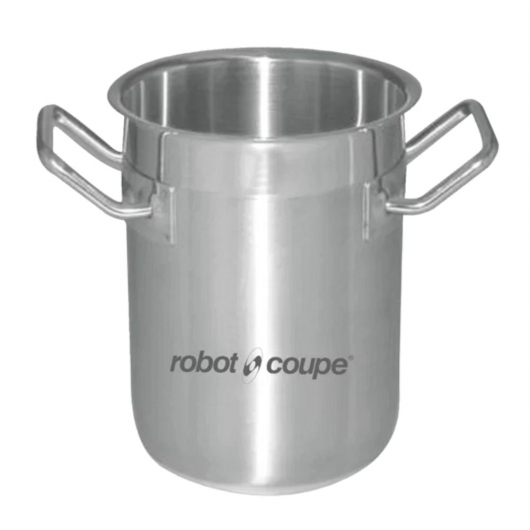 Mixipot