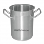 Mixipot