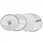 Pack 4 disques Essential CL40