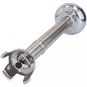 Pied mixer MP350 Combi Ultra