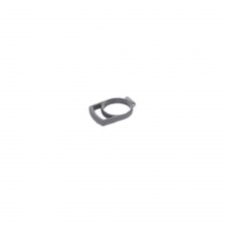 Poignée amovible EasyGrip