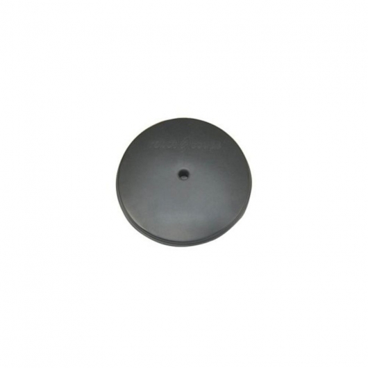Protection de disques