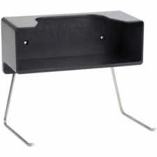 Rangement mural Accessoires Couteau+disques