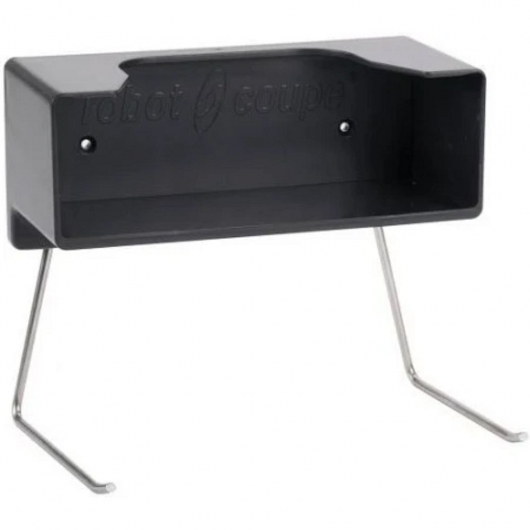 Rangement mural Accessoires Couteau+disques