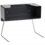 Rangement mural Accessoires Couteau+disques