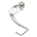 Spirale inox RM8