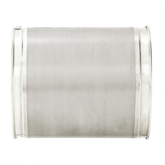 Tamis 0,5 mm pour C80