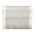 Tamis 0,5 mm pour C80