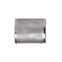 Tamis 1 mm pour C80