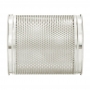 Tamis à perforations 5 mm pour C80