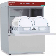 Lave-vaisselle full hygiène panier 500 x 500mm