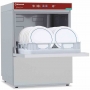 Lave-vaisselle full hygiène panier 500 x 500mm