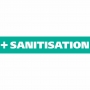 Lave-vaisselle full hygiène panier 500 x 500mm