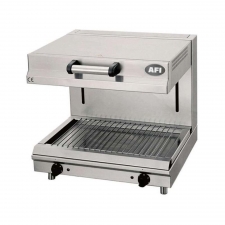 Salamandre électrique série 700 3,2 kW