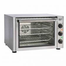 Four à convection multi-fonctions 34 litres 2,4 kW
