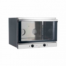 Four à convection 600 x 400 87 L 3 kW