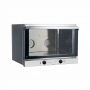 Four à convection 600 x 400 87 L 3 kW