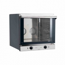 Four à convection 72 L 3 kW