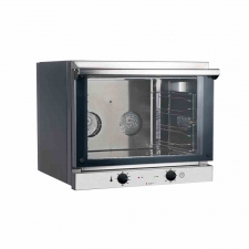 Four à convection 104 L 3 kW
