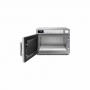 Four micro-ondes professionnel commandes digitales 26 L 1500 W