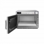 Four micro-ondes professionnel 26 L 1850 W