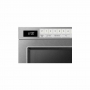 Four micro-ondes professionnel 26 L 1850 W