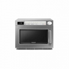 Four micro-ondes professionnel 26 L 1850 W