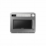 Four micro-ondes professionnel 26 L 1850 W