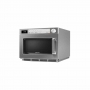 Four micro-ondes professionnel 26 L 1850 W