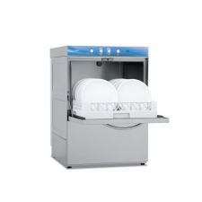 Lave-vaisselle frontal Fast affichage digital 500 x 500 mm