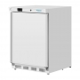 Dessous de comptoir positif Série C blanc 150L