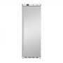 Armoire réfrigérée positive Série C inox 400L