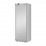 Armoire réfrigérée positive Série C inox 400L
