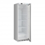 Armoire réfrigérée positive Série C inox 400L