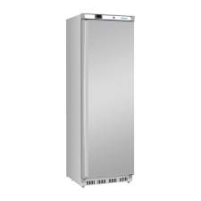 Armoire réfrigérée positive Série C inox 400L