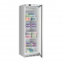 Armoire réfrigérée positive Série C inox 400L