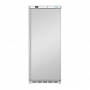 Armoire réfrigérée positive Série C inox 600L