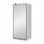 Armoire réfrigérée positive Série C inox 600L