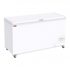 Congélateur bahut 479 litres