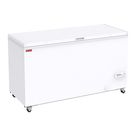Congélateur bahut 479 litres