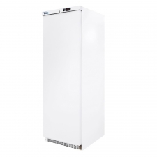 Armoire réfrigérée négative - Porte pleine - 400 L