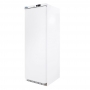 Armoire réfrigérée négative - Porte pleine - 400 L